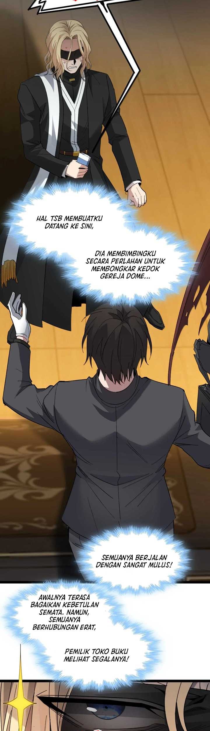 Chapter 147 - halaman 8