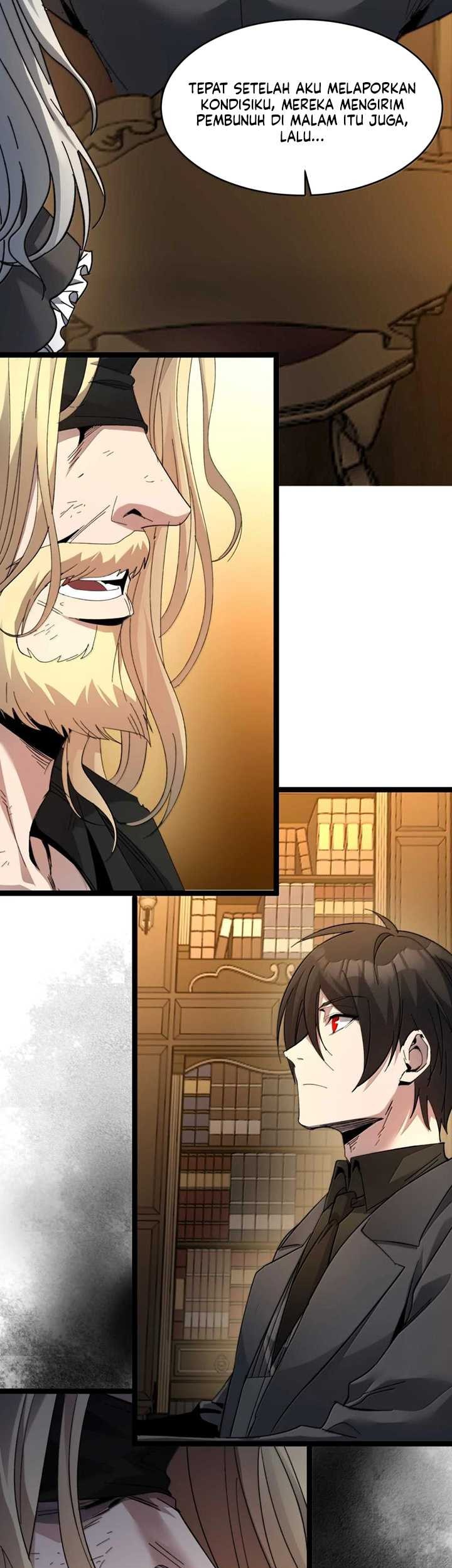Chapter 147 - halaman 12