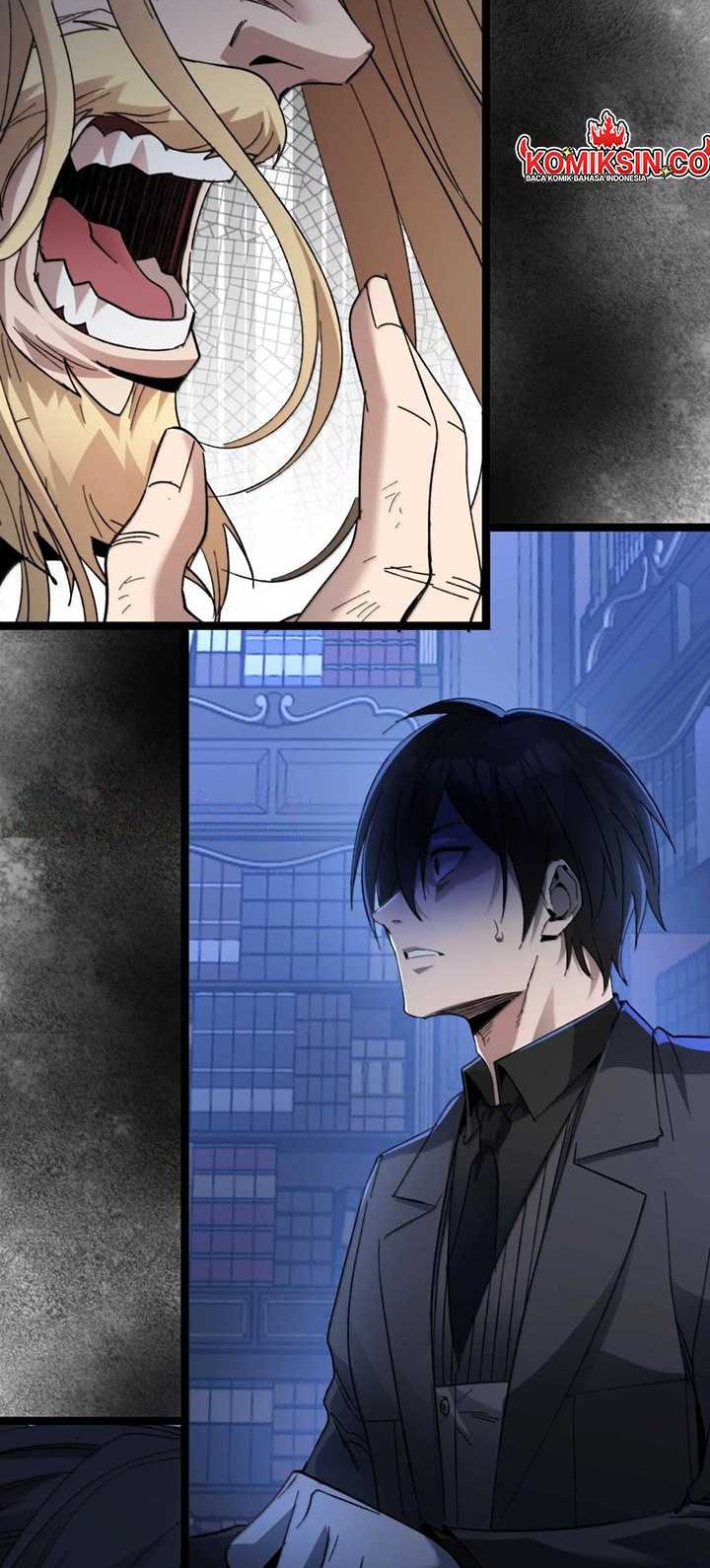 Chapter 147 - halaman 13