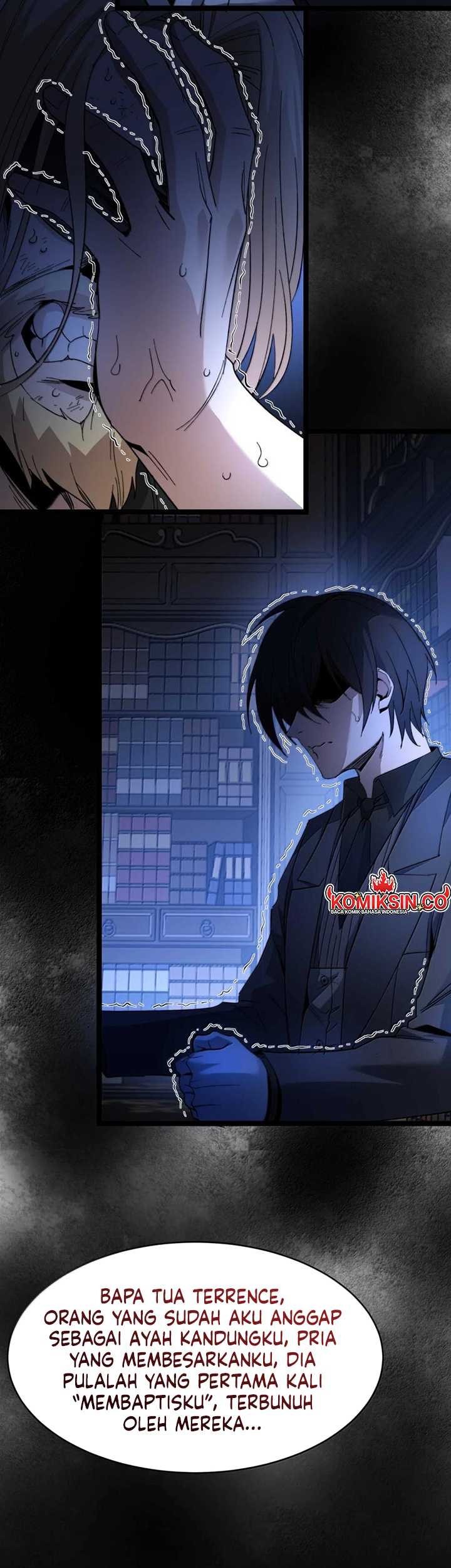 Chapter 147 - halaman 14