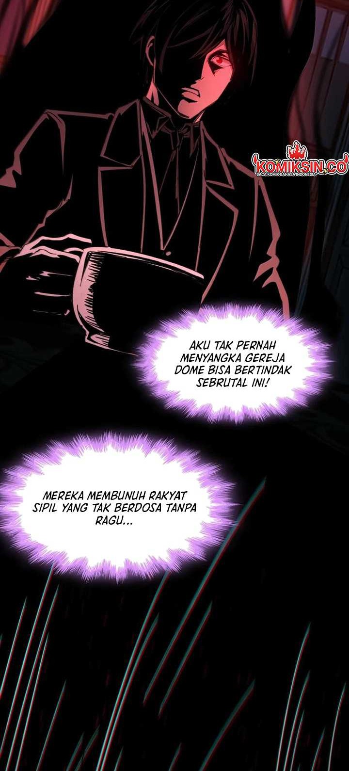 Chapter 147 - halaman 17
