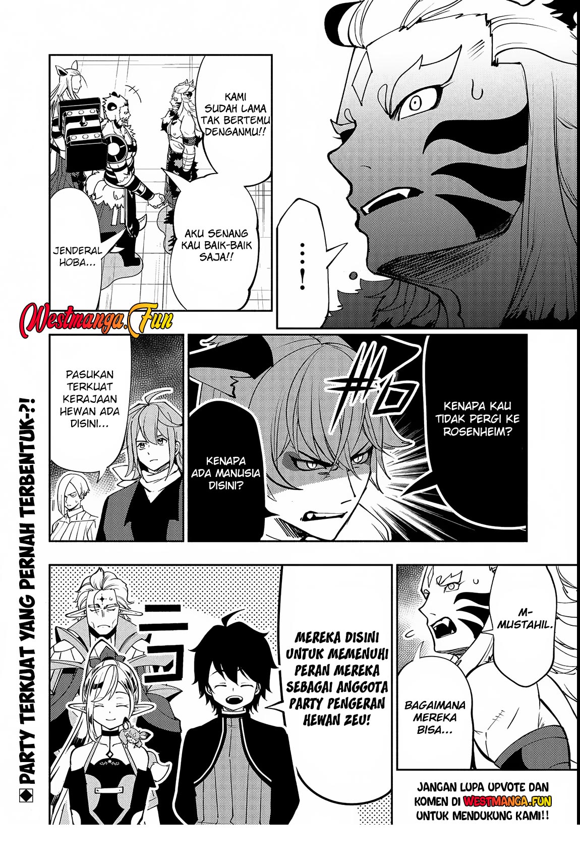 Chapter 69 - halaman 27