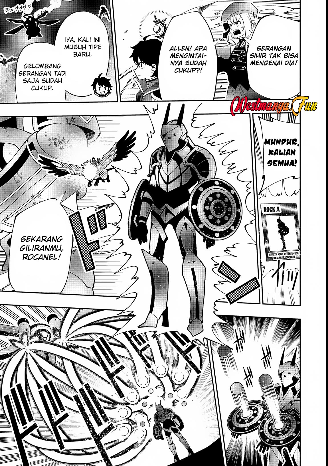 Chapter 69 - halaman 10
