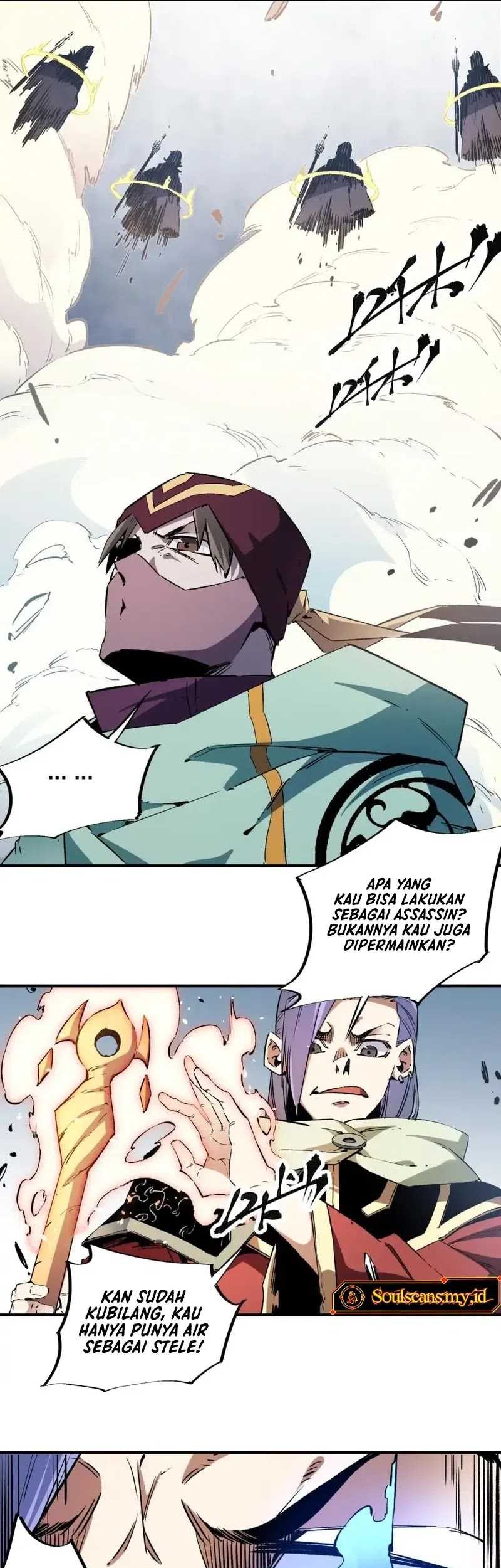 Chapter 35 - halaman 29