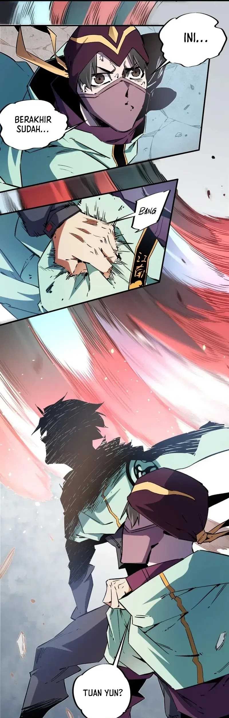 Chapter 35 - halaman 31