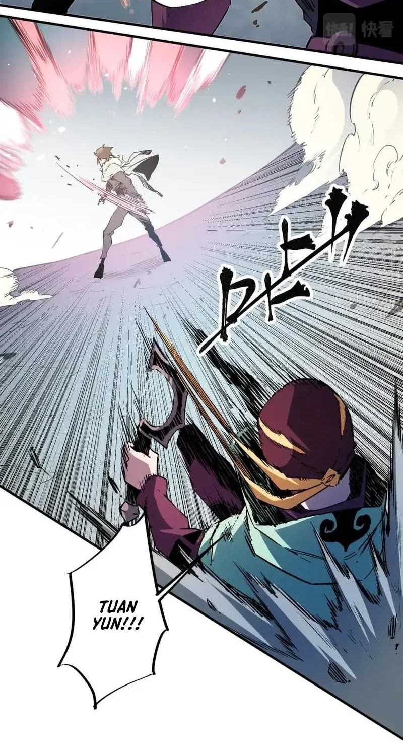 Chapter 35 - halaman 32