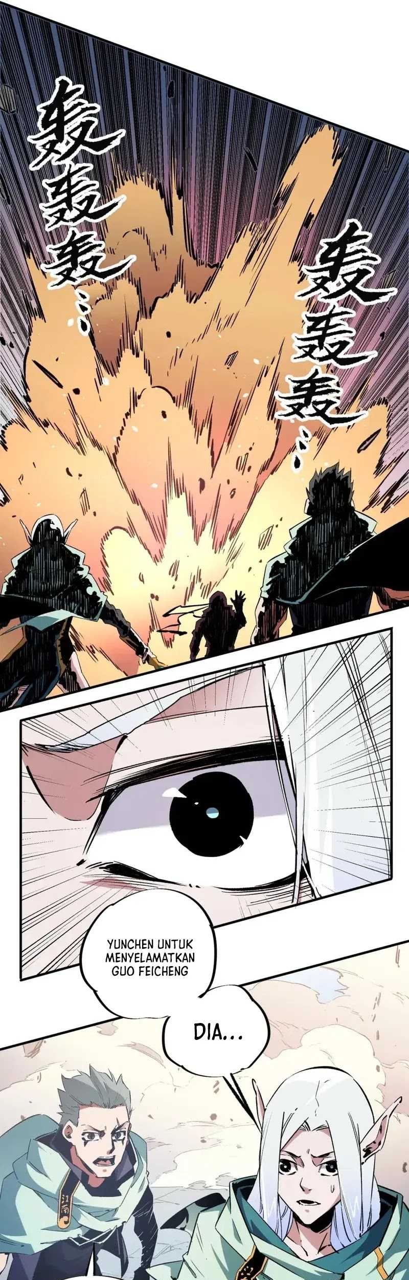 Chapter 35 - halaman 33