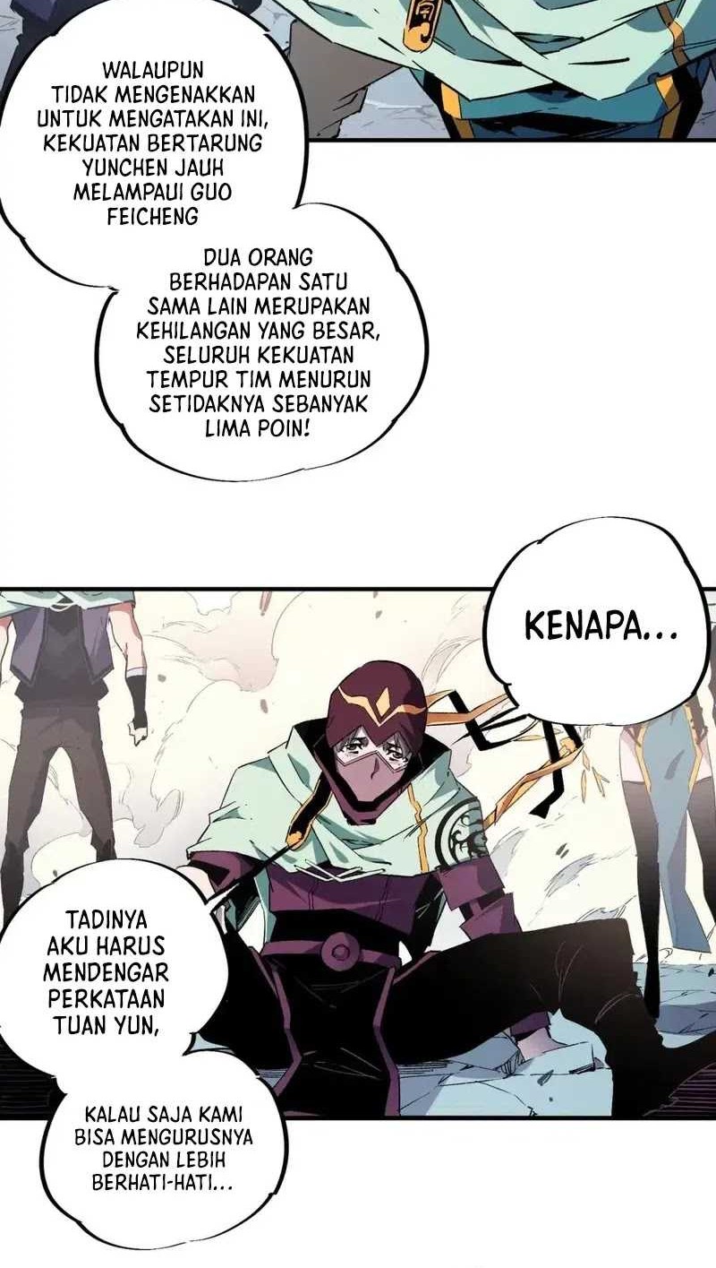 Chapter 35 - halaman 34