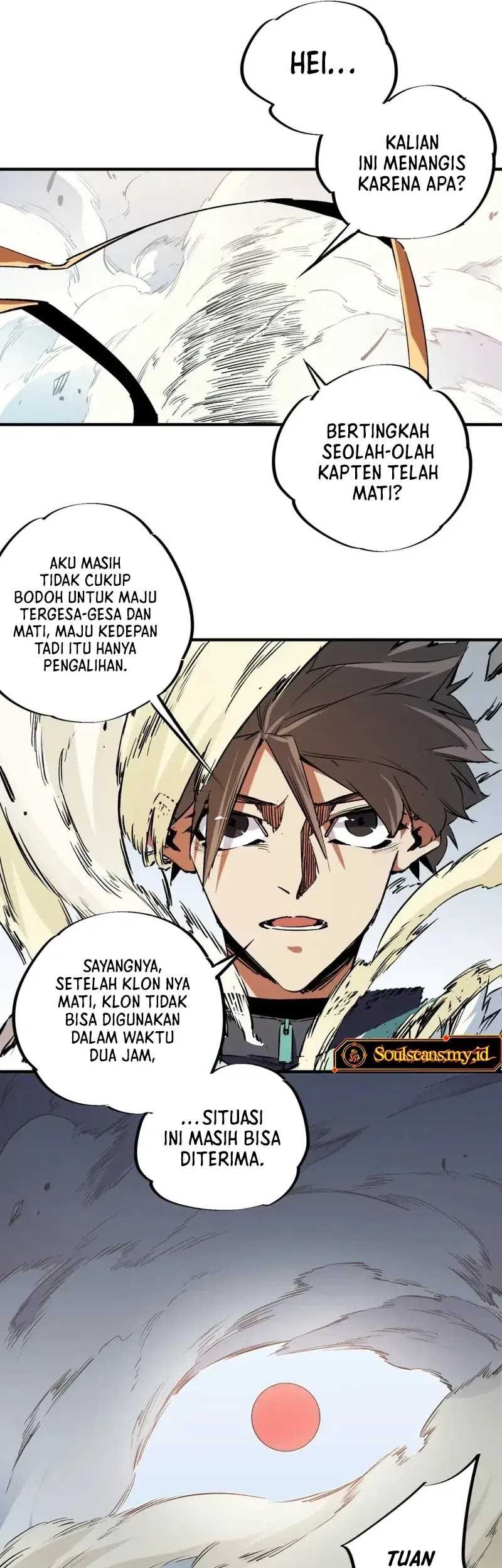 Chapter 35 - halaman 35