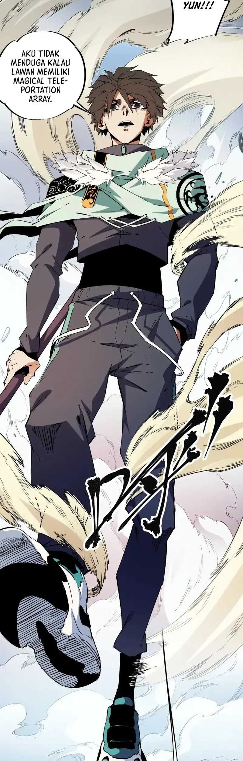 Chapter 35 - halaman 36