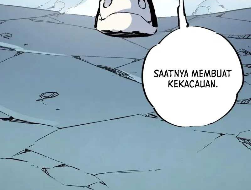 Chapter 35 - halaman 37