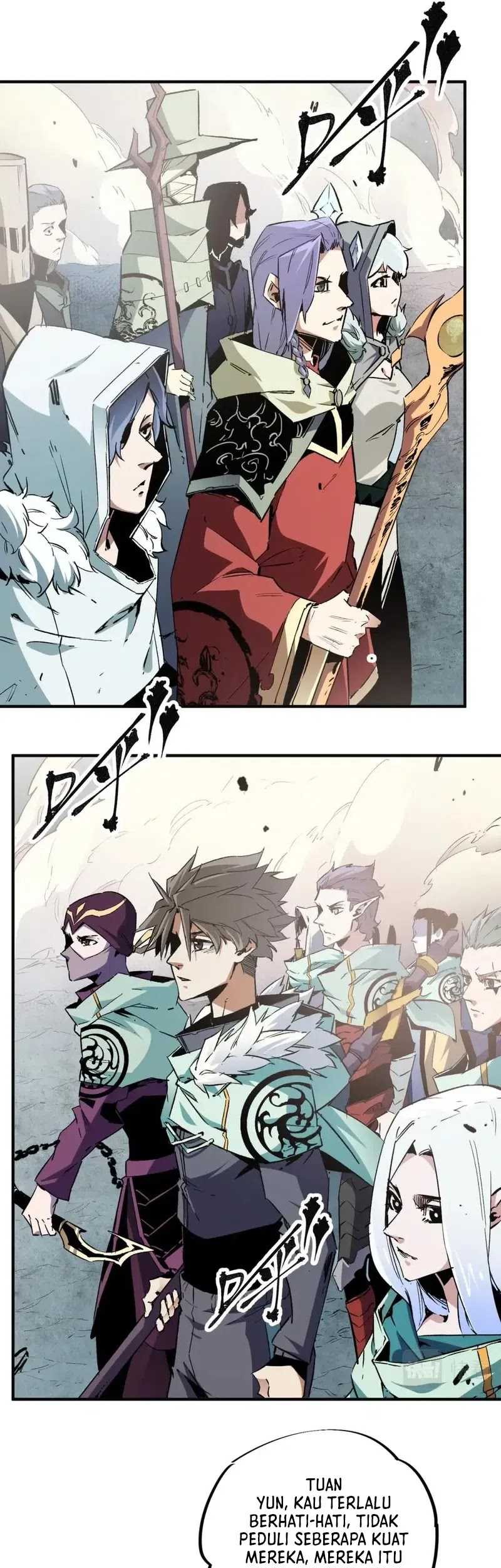 Chapter 35 - halaman 4