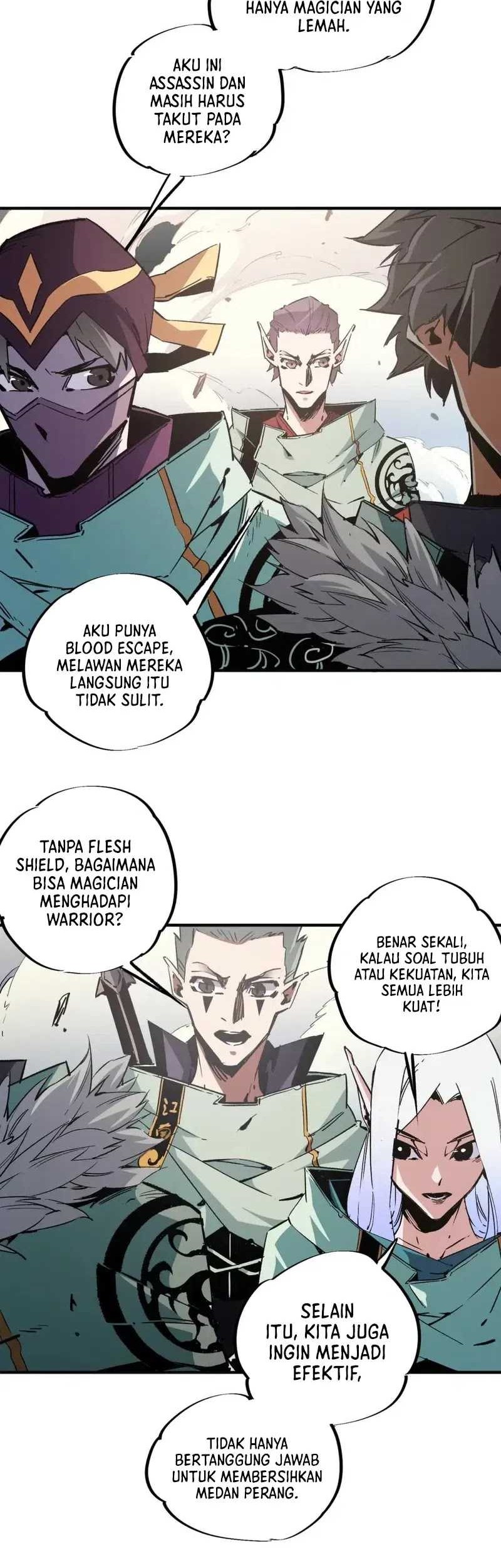 Chapter 35 - halaman 5