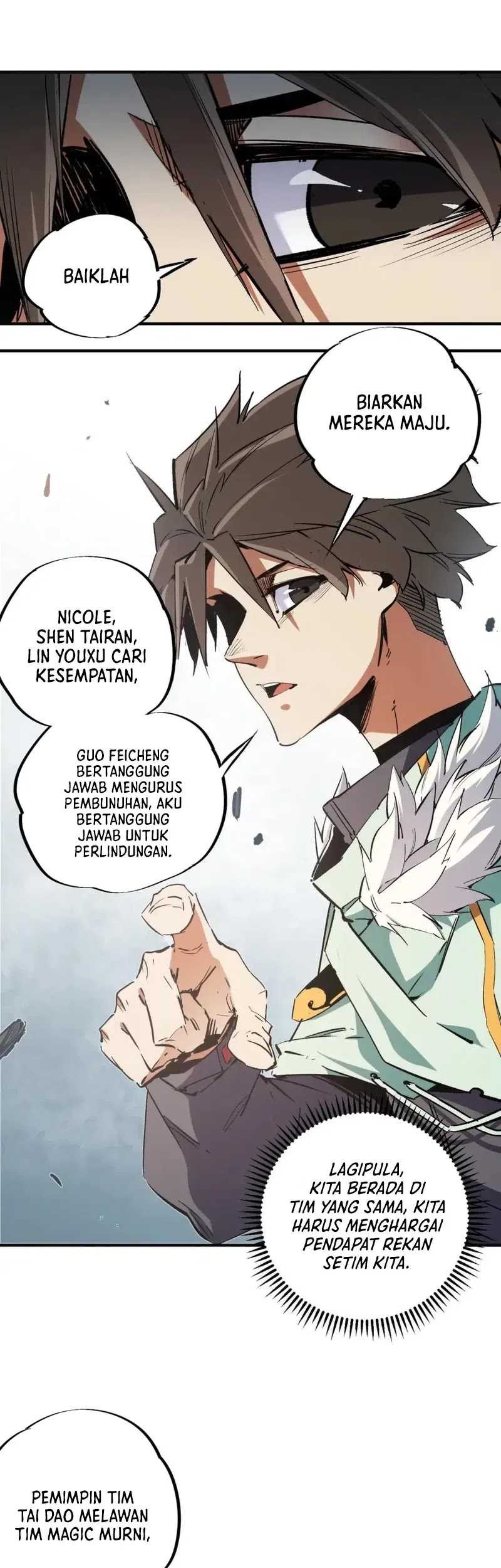 Chapter 35 - halaman 6