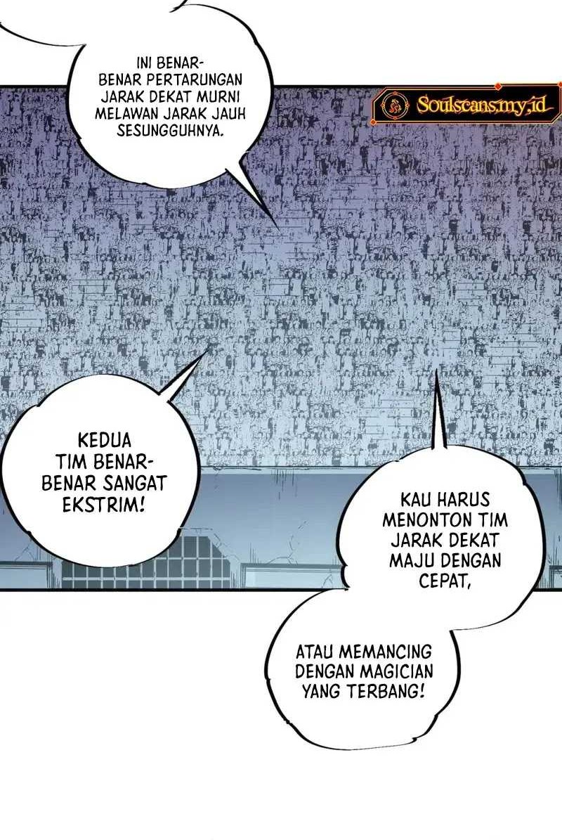 Chapter 35 - halaman 7