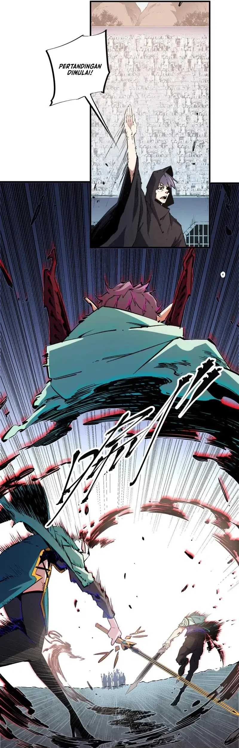 Chapter 35 - halaman 8
