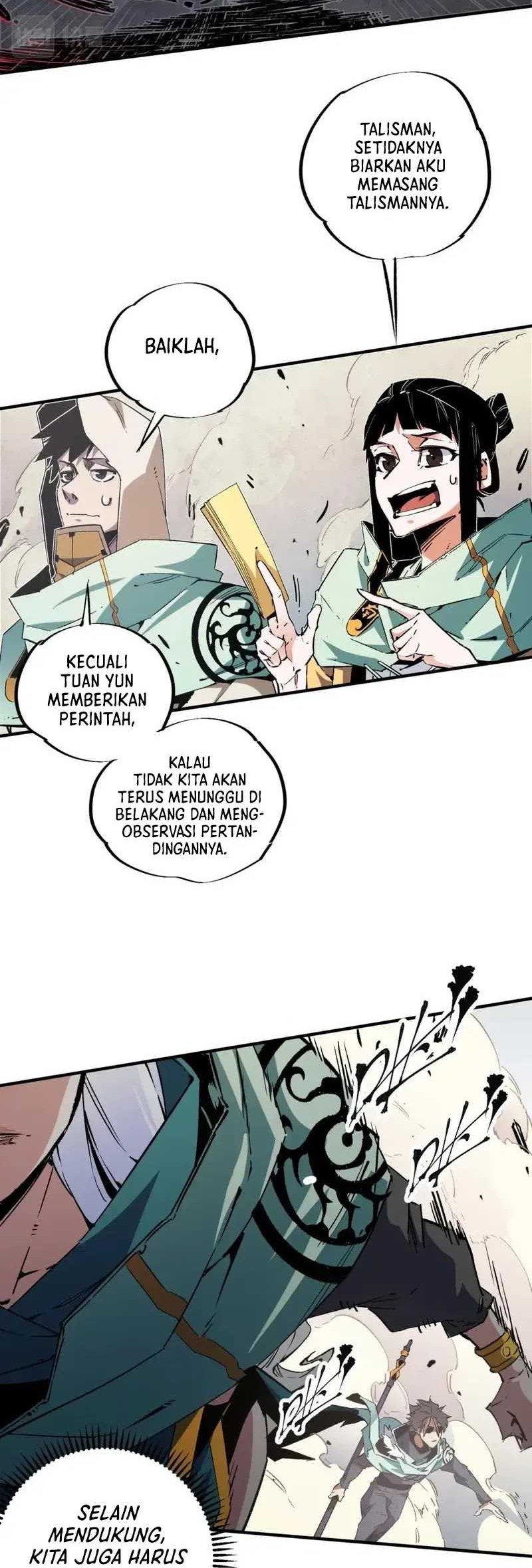 Chapter 35 - halaman 9