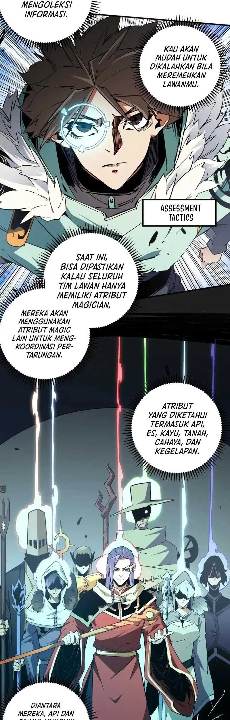 Chapter 35 - halaman 10