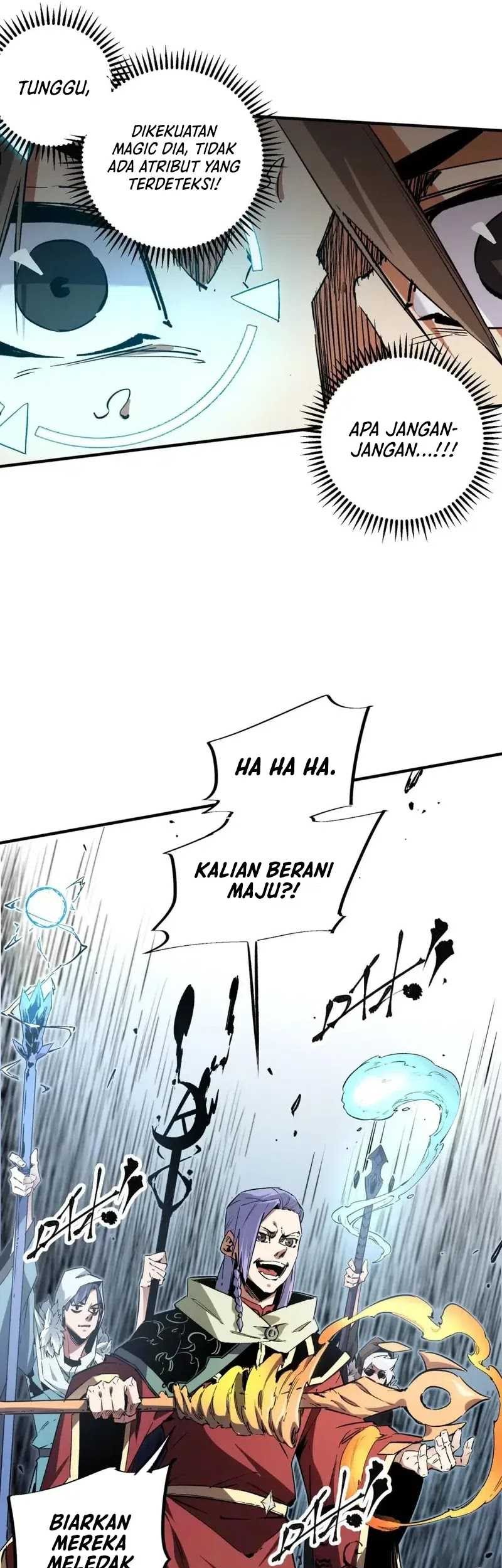 Chapter 35 - halaman 12