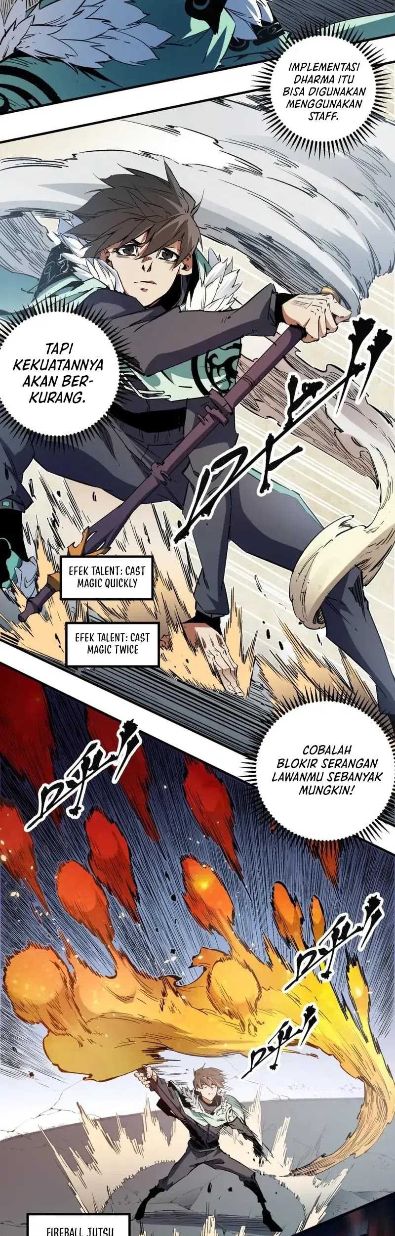 Chapter 35 - halaman 14