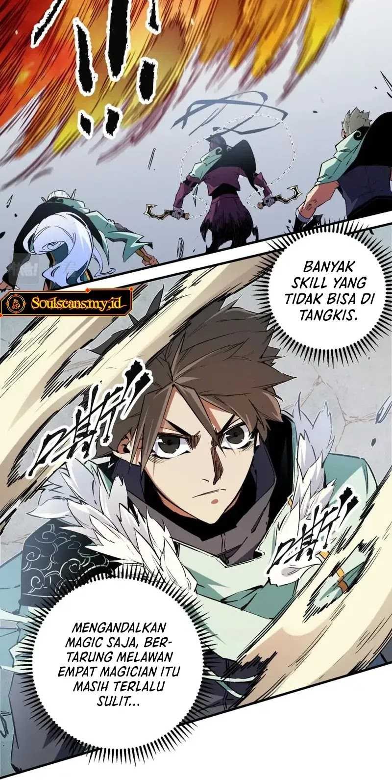 Chapter 35 - halaman 16