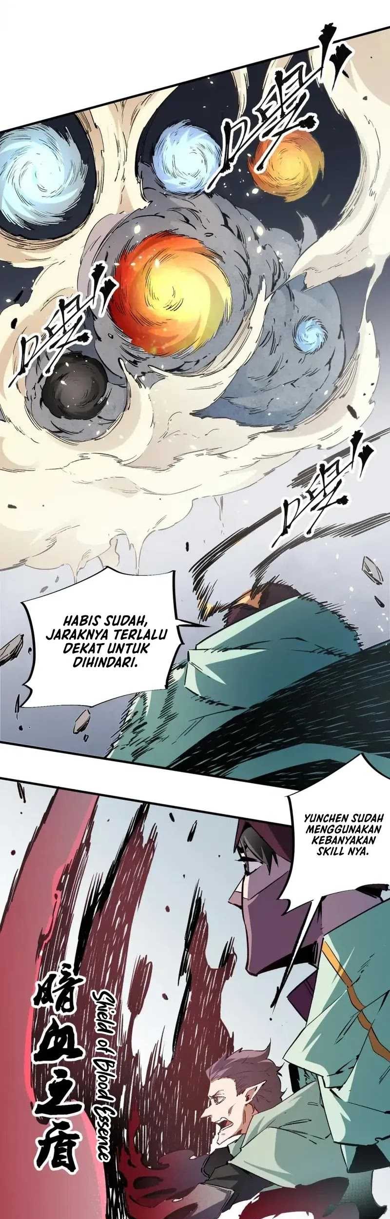 Chapter 35 - halaman 17