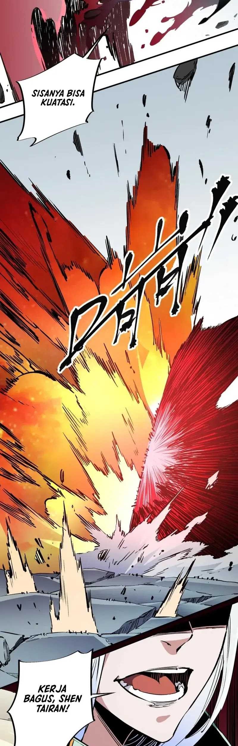 Chapter 35 - halaman 18