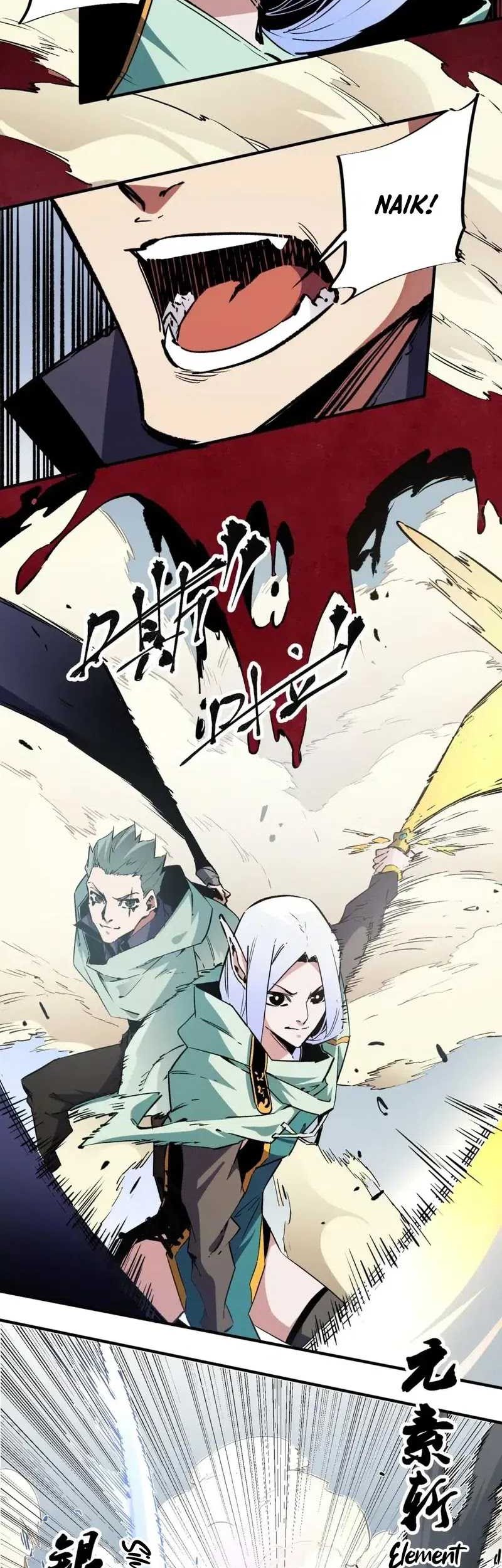 Chapter 35 - halaman 19