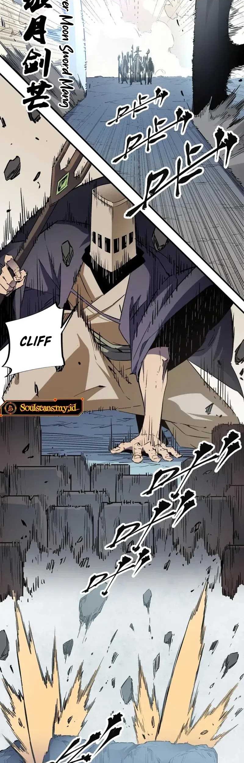 Chapter 35 - halaman 20