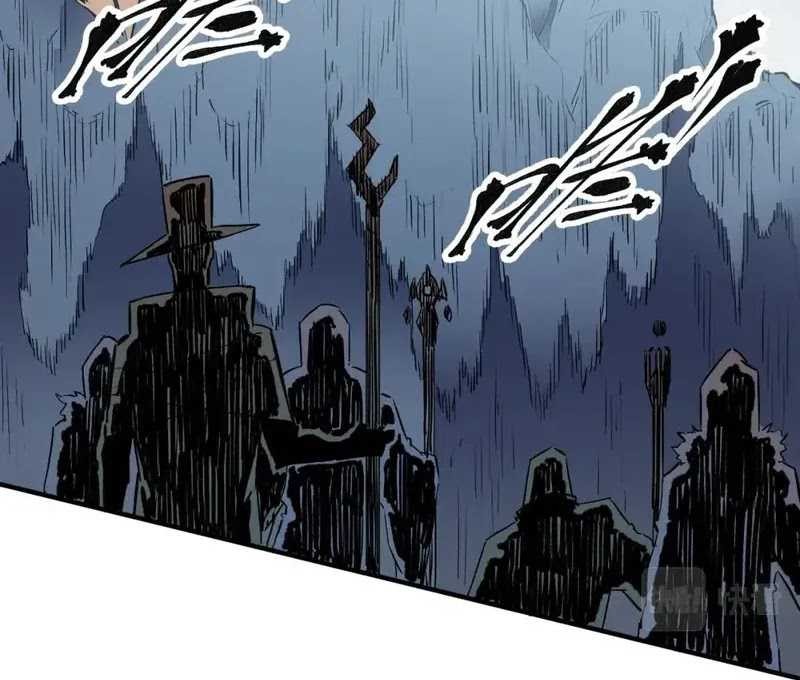 Chapter 35 - halaman 21