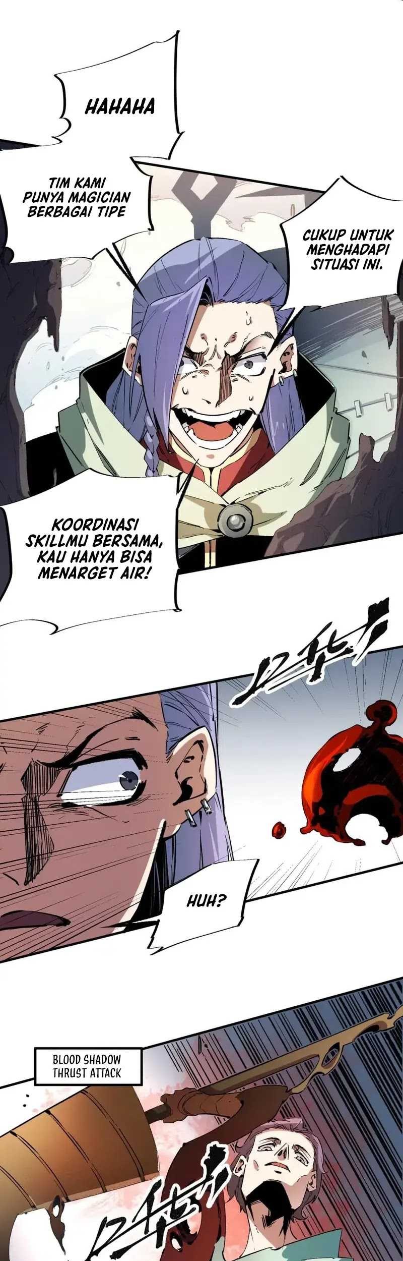 Chapter 35 - halaman 22