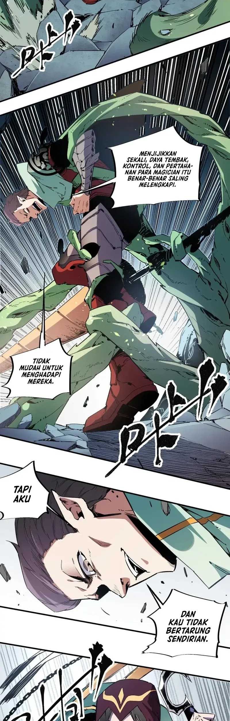 Chapter 35 - halaman 24