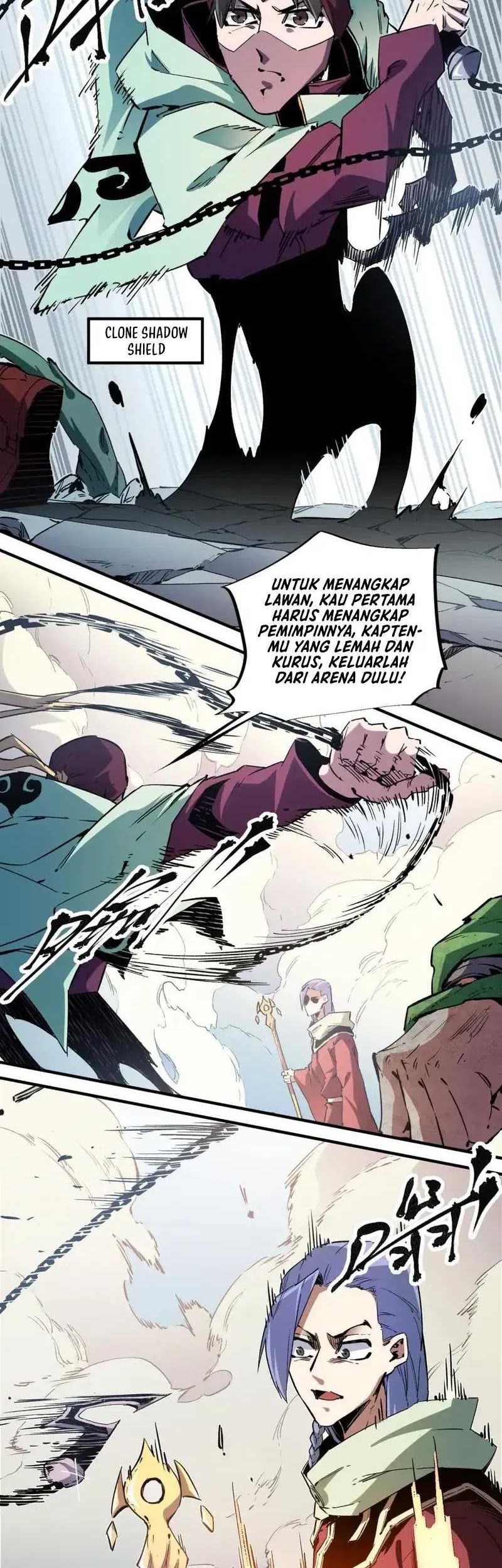 Chapter 35 - halaman 25