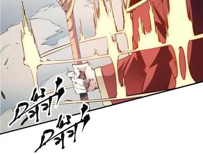 Chapter 35 - halaman 26