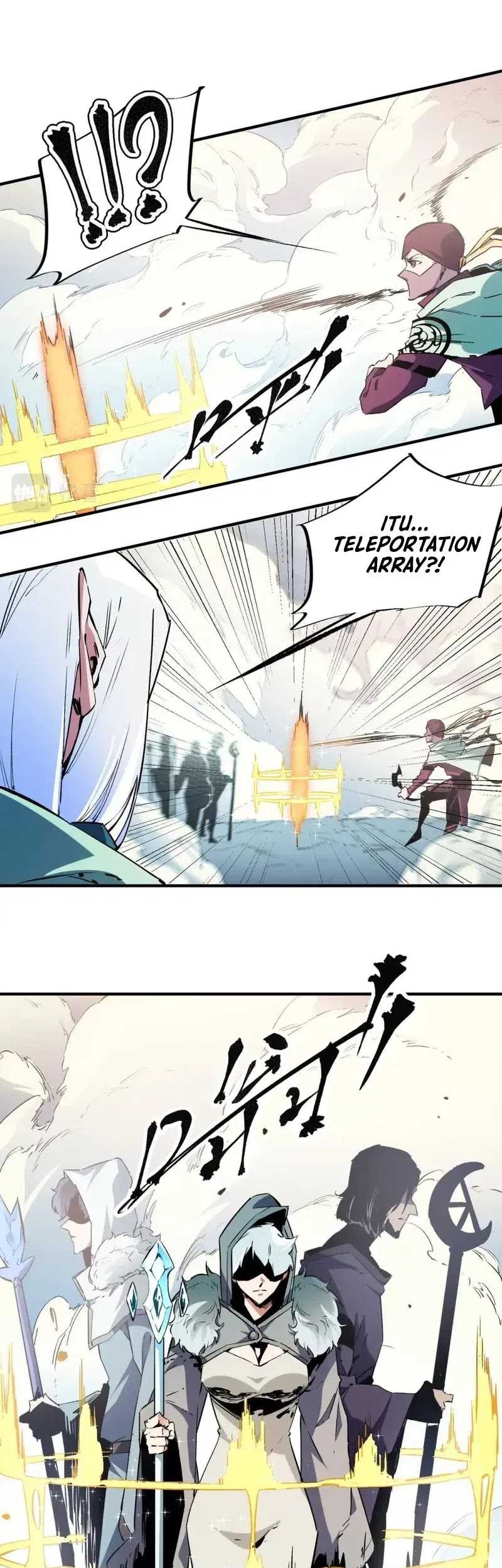 Chapter 35 - halaman 27