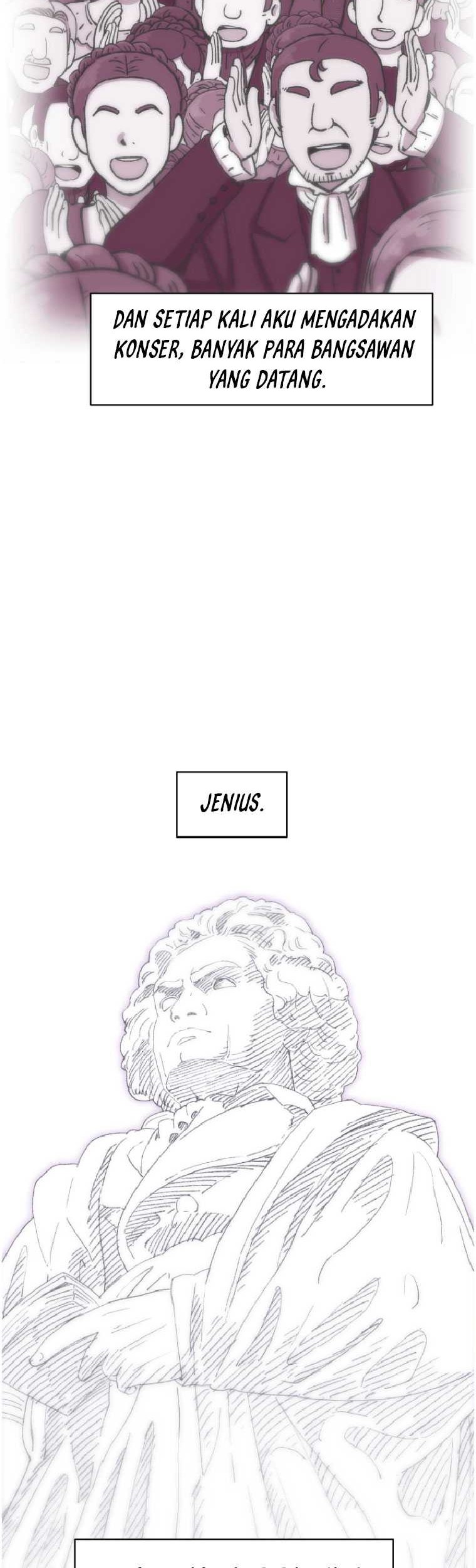 Chapter 49 - halaman 70