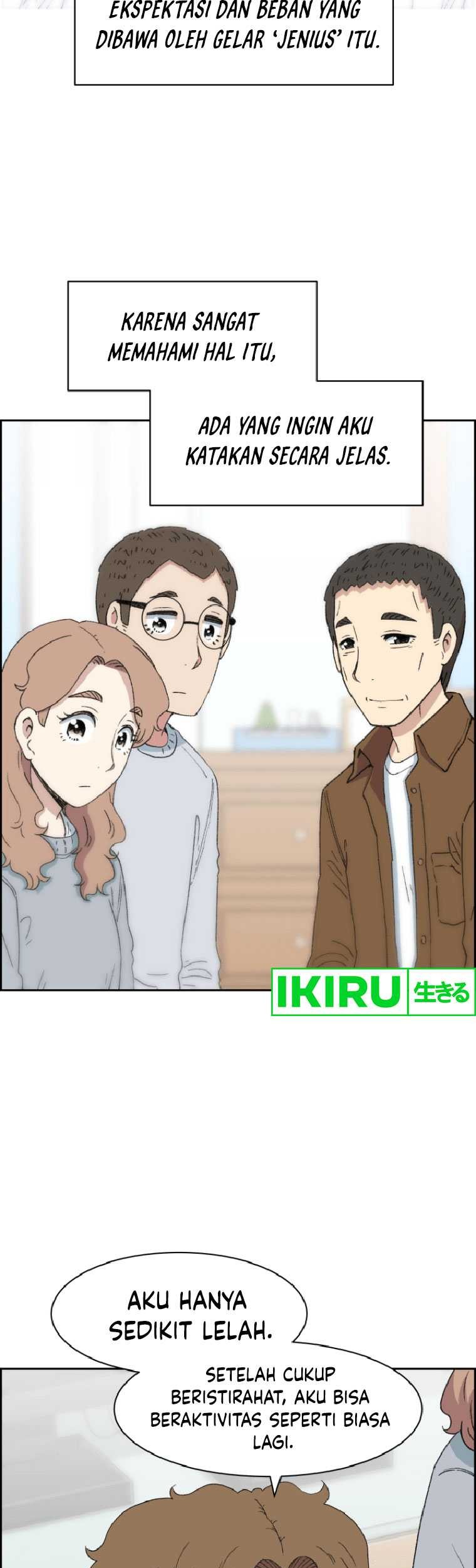 Chapter 49 - halaman 71