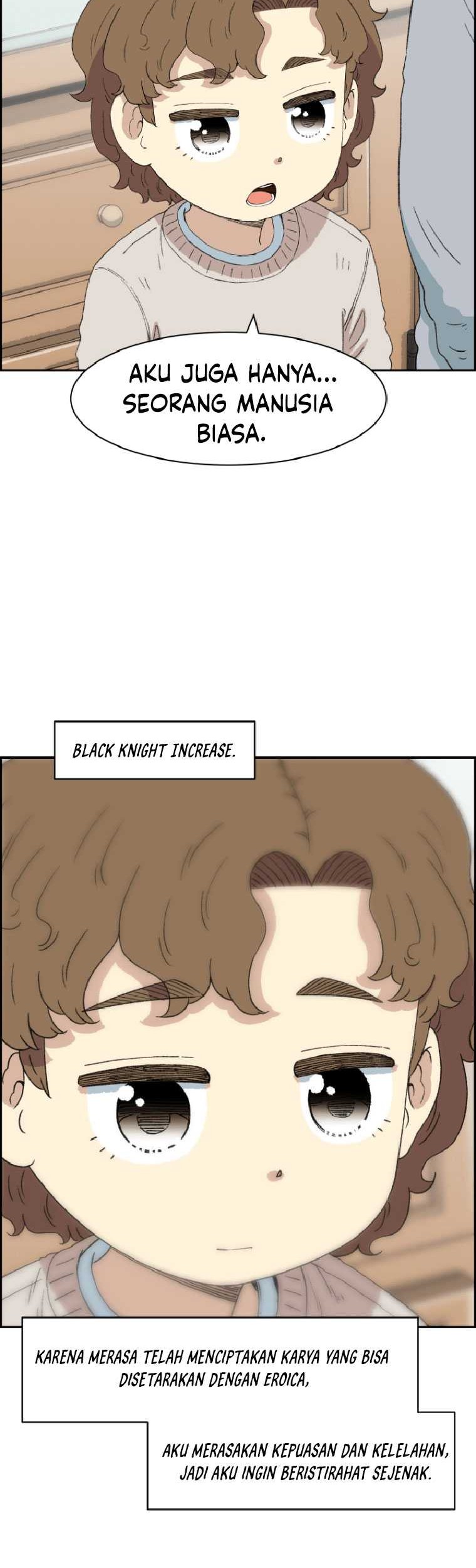 Chapter 49 - halaman 72