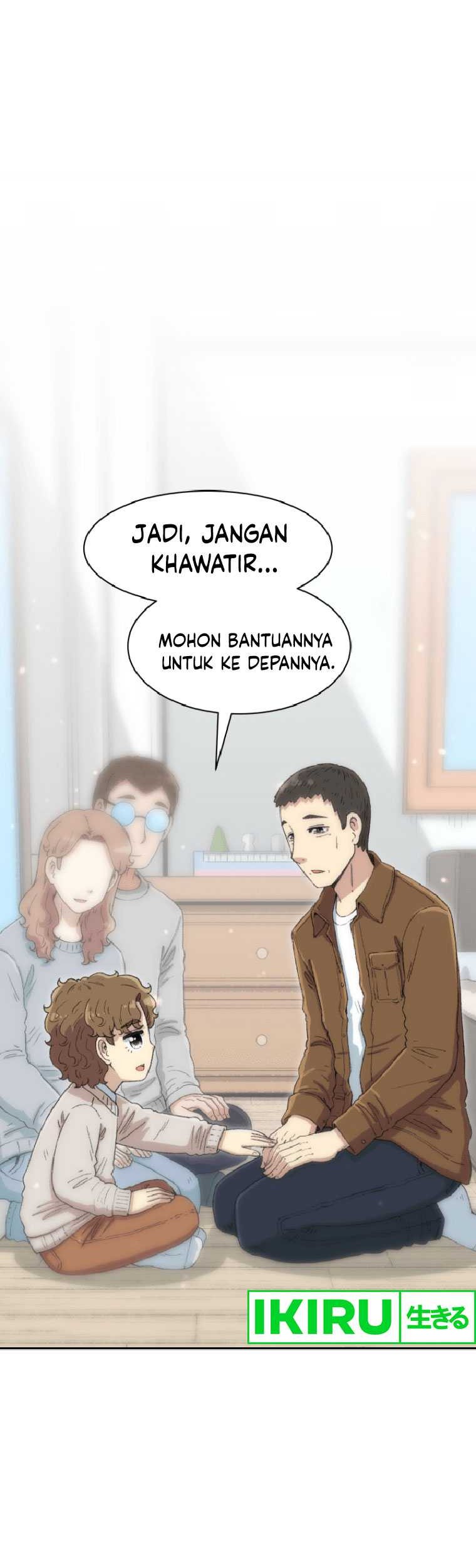 Chapter 49 - halaman 73