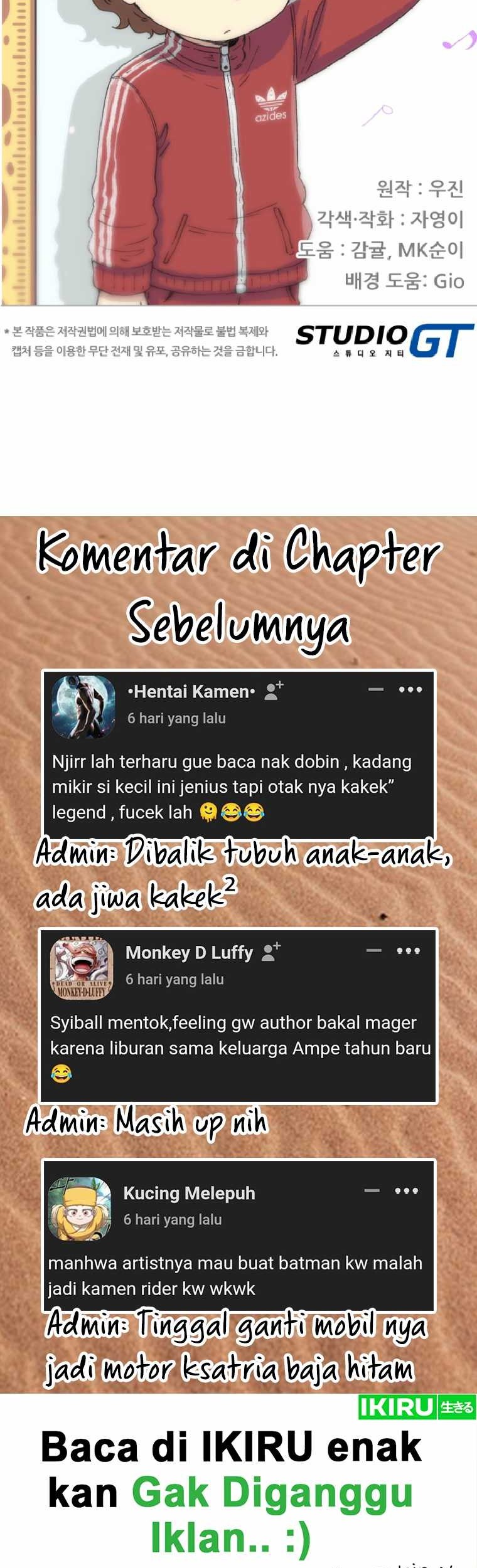 Chapter 49 - halaman 77