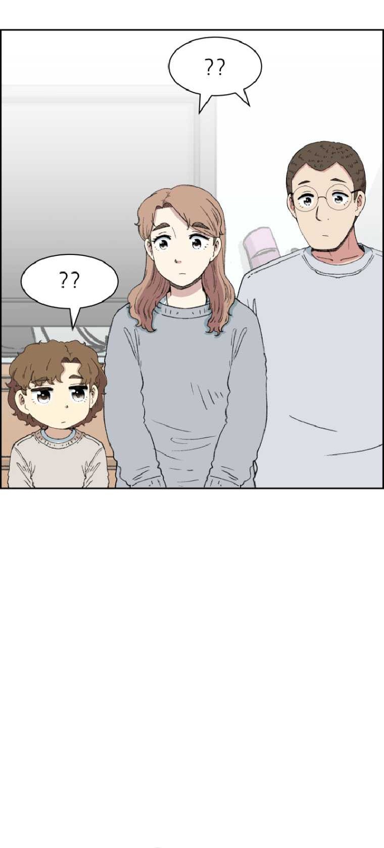 Chapter 49 - halaman 58