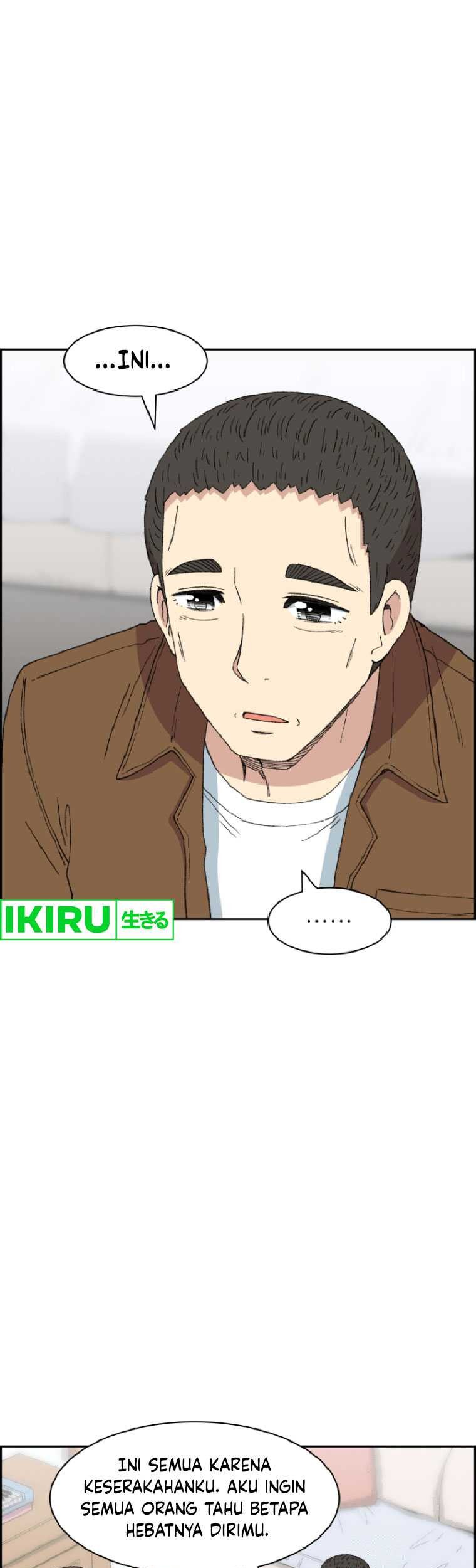 Chapter 49 - halaman 63
