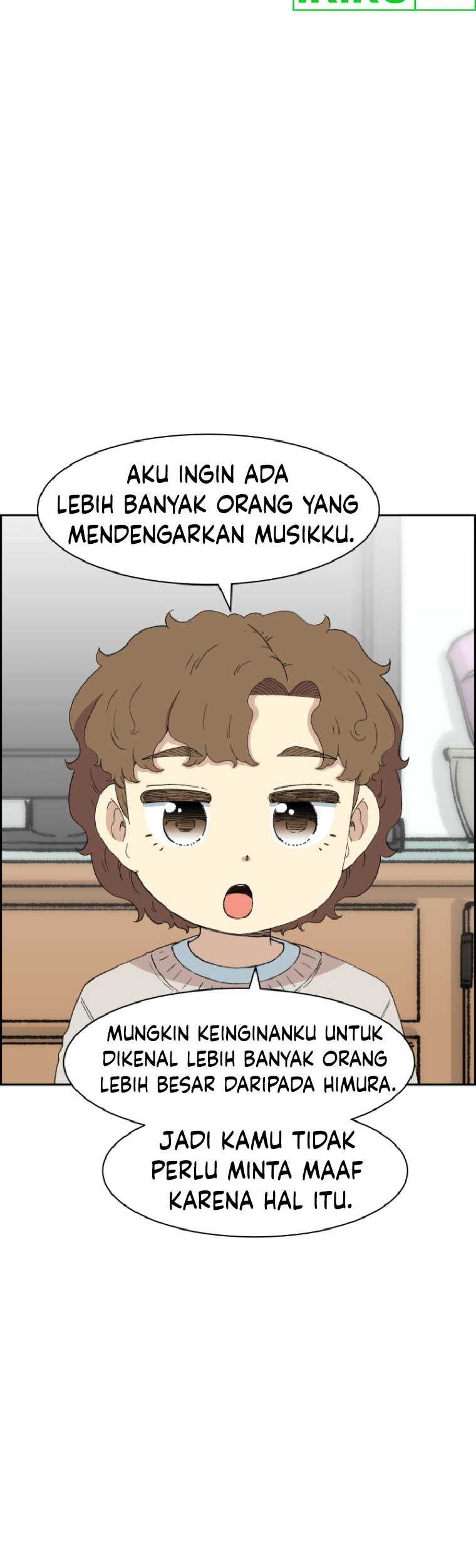 Chapter 49 - halaman 65