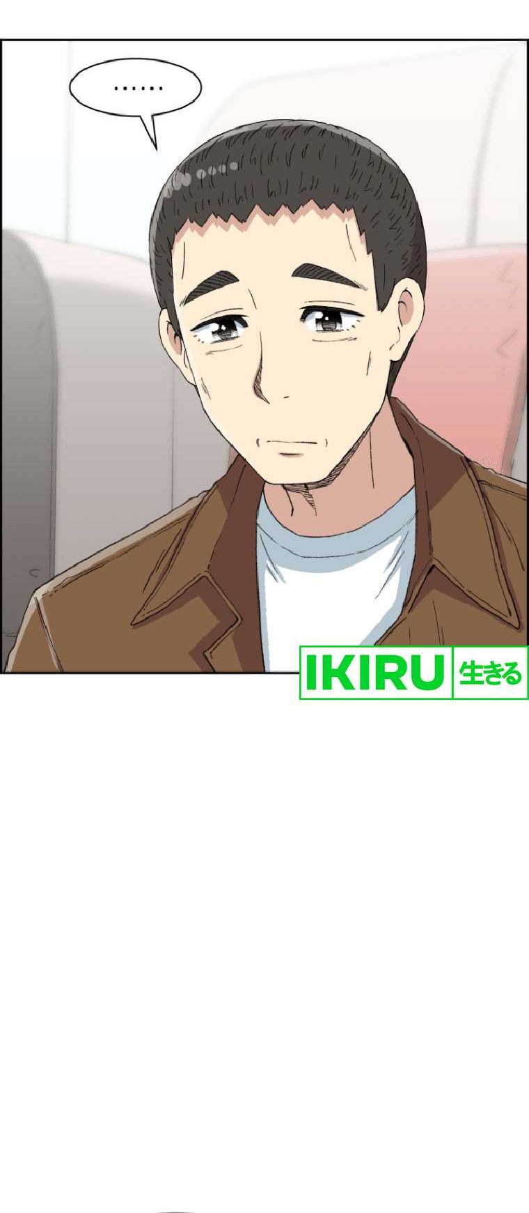 Chapter 49 - halaman 66