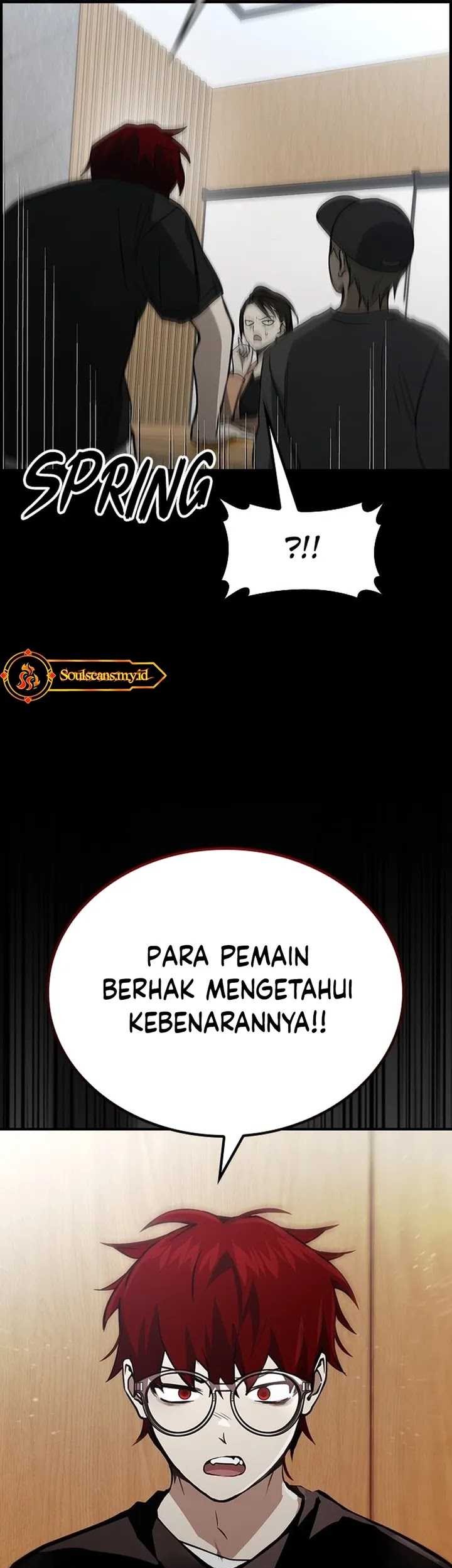 Chapter 43 - halaman 20