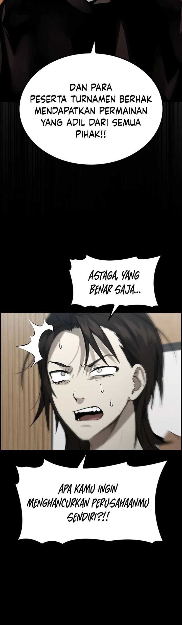 Chapter 43 - halaman 21