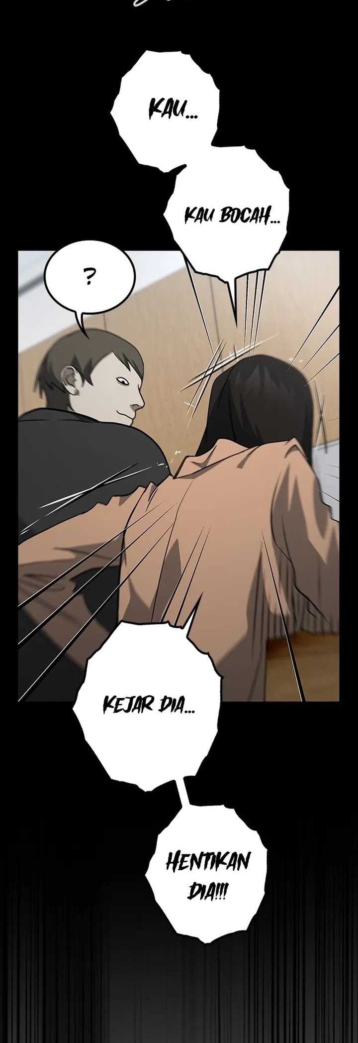 Chapter 43 - halaman 25