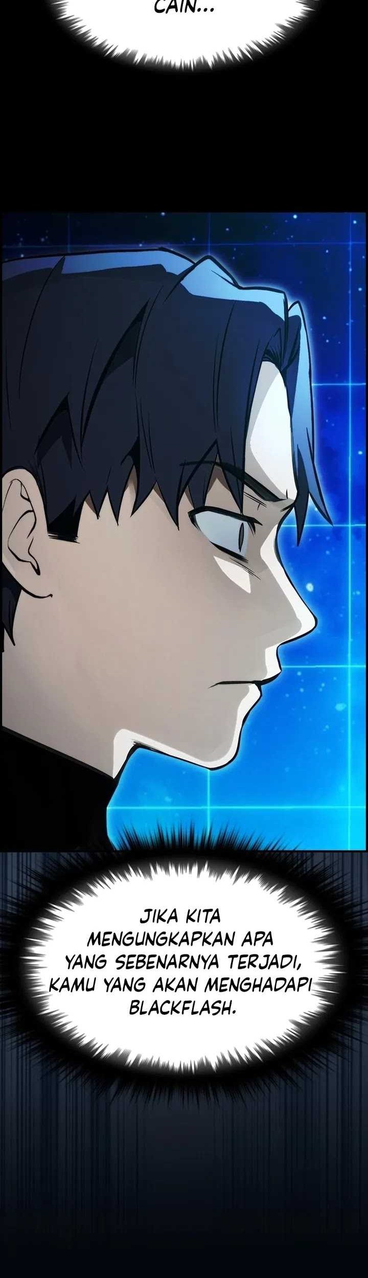 Chapter 43 - halaman 31