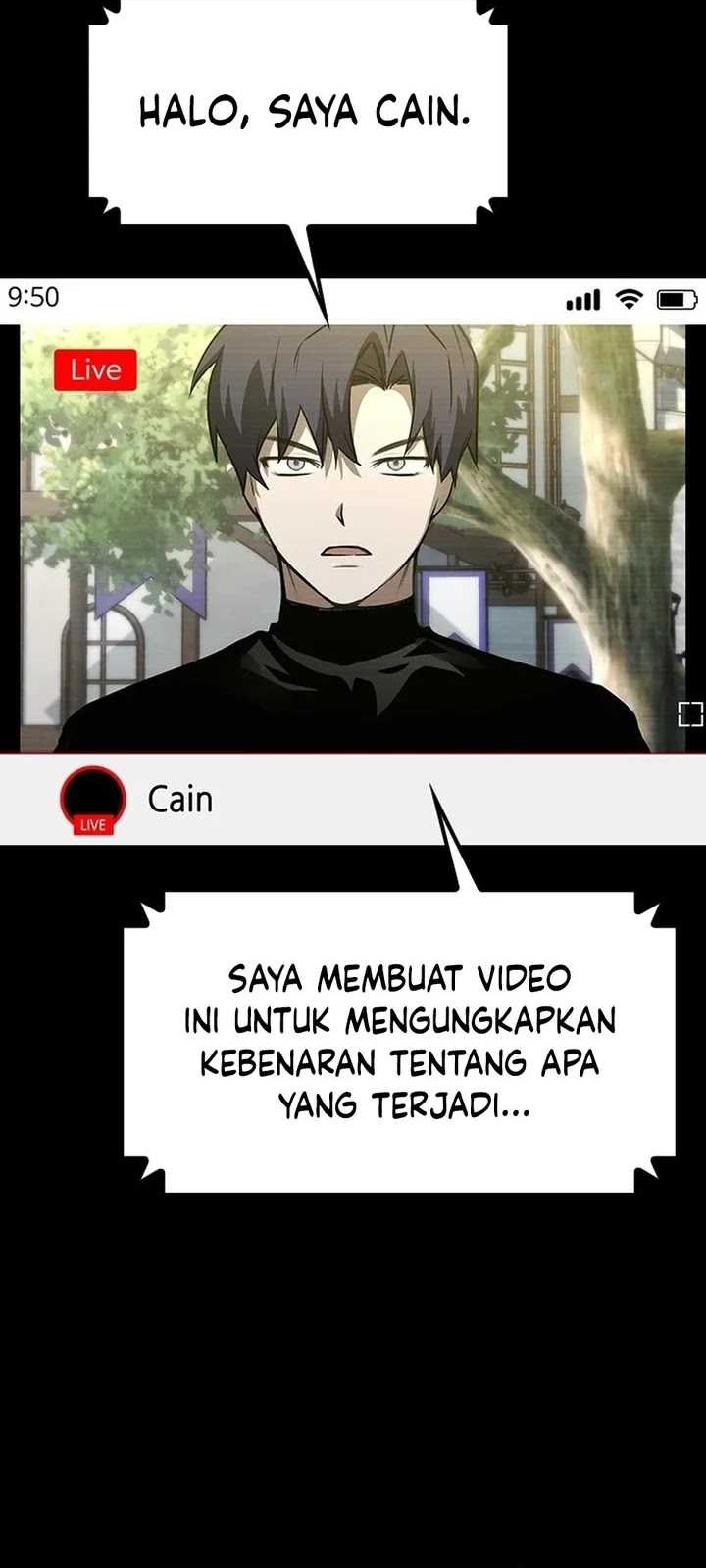 Chapter 43 - halaman 37