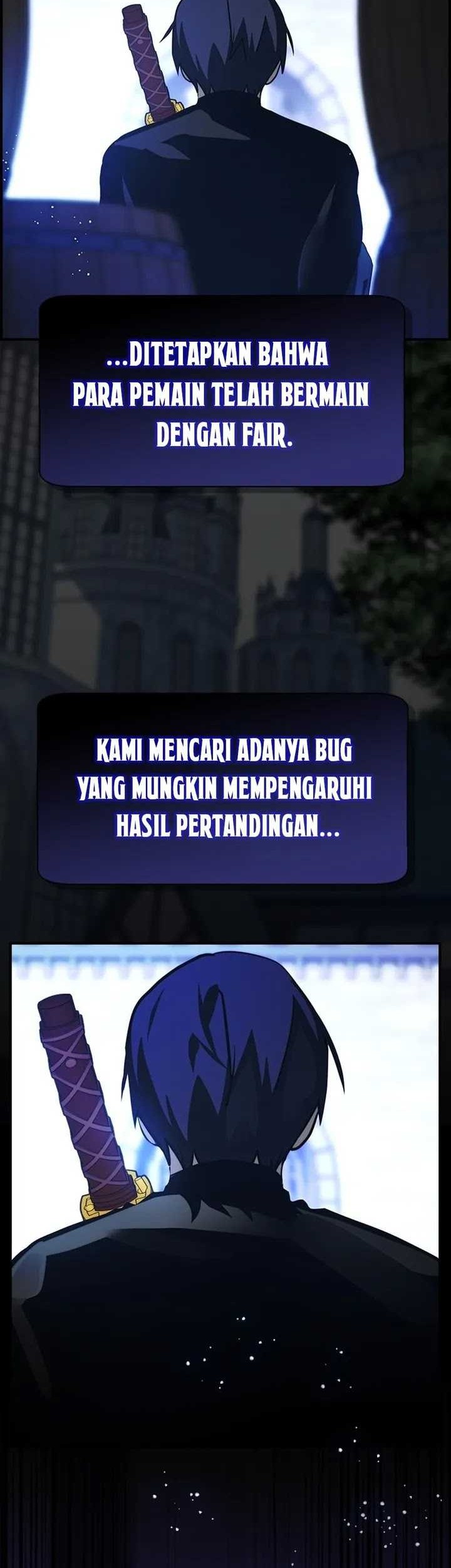 Chapter 43 - halaman 47